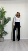 GIORGIA & JHONS - 60124SS25 - Maglia