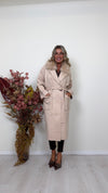 LASTYLE - ANNE-FF3819P55 - Cappotto