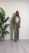 DAFNE - 13039P18 - Cardigan