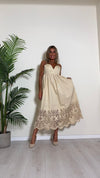 LASTYLE - PALMBEACH-LA3831 - Abito