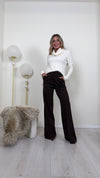 LASTYLE - JENNIFER-3718P22 - Pantalone