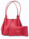 LASTYLE - RIGA-86081P27 - Borsa