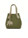 LASTYLE - DUMBO-86097P29 - Borsa