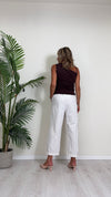SUSYMIX - 10338Mss25 - Top
