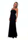 LASTYLE - FILICUDI-A8879P13V5 - Abito