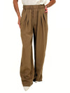 LASTYLE - SOIRE-5781P24 - Pantalone