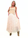 LASTYLE - SARELLE-857P17V5 - Gonna