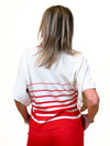LASTYLE - LUVIA-2425P9 - Maglia