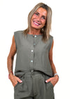 LASTYLE - PESARO-40159P7 - Camicia