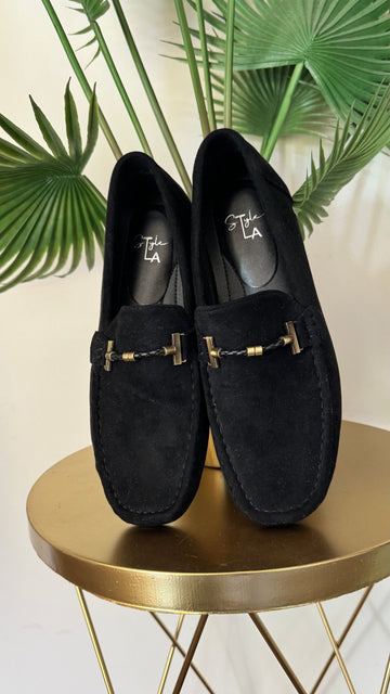 LASTYLE - MATAHI-RH53 - Mocassino