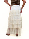 LASTYLE - ALENIA-377P21 - Gonna
