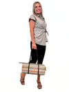 LASTYLE - SALSEDINE-V18664P8V8 - Camicia