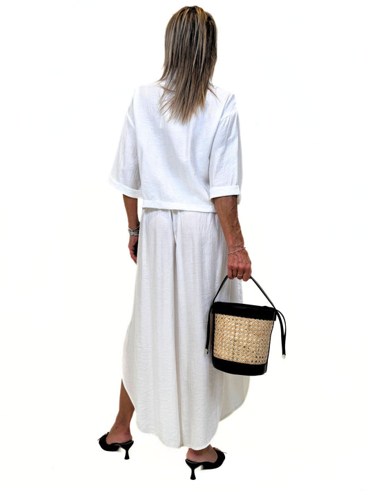 LASTYLE - APERITIVO-BA4672P14 - Borsa
