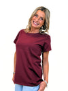 LASTYLE - DROITE-301P3V8 - T-Shirt