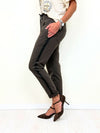 LASTYLE - SANTIAGO-821267P10V8 - Pantalone