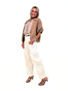LASTYLE - ERICA-526211P12V8 - Giacca
