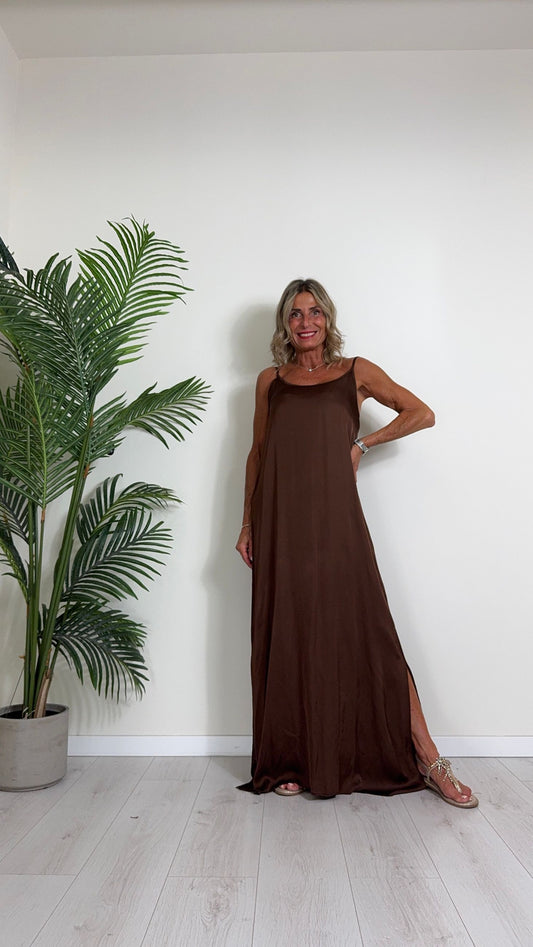 DAFNE - 23739p27 - Abito