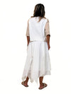 LASTYLE - PETALO-658P6V2 - T-Shirt