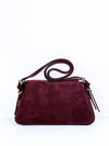 LASTYLE - BRESCIA-86068P28 - Borsa