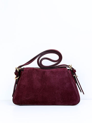 LASTYLE - BRESCIA-86068P28 - Borsa