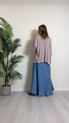 DAFNE - 13039P18 - Cardigan