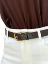 LASTYLE - SINTY-185P8 - Cintura