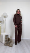 LASTYLE - BILLIE-2529P20 - Completo