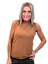 LASTYLE - SPUMAMARINA-726201P5V8 - Top