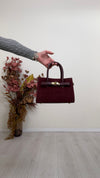 LASTYLE - MYRA-032433P24 - Borsa