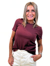 LASTYLE - MAREALTA-725160P6V8 - T-Shirt