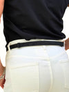LASTYLE - MADDALENA-199SP12 - Cintura
