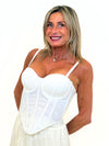 LASTYLE - XIRA-SY030P10 - Top
