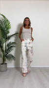VICOLO - UD0049 - Top