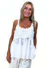 LASTYLE - FAIAL-798P9V8 - Top