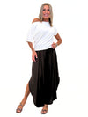 LASTYLE - ARIANE-V19029P7V5 - T-Shirt