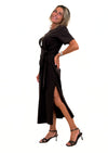 LASTYLE - ALVA-825P11 - Abito