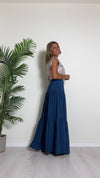 LASTYLE - Afrodite - 4065p19 - Gonna