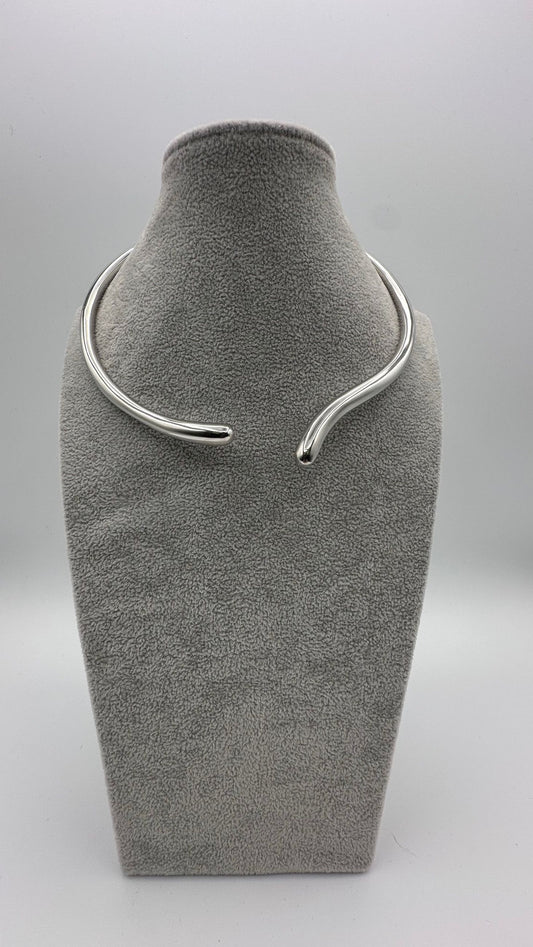 LASTYLE - MIRO-2316 - Collana