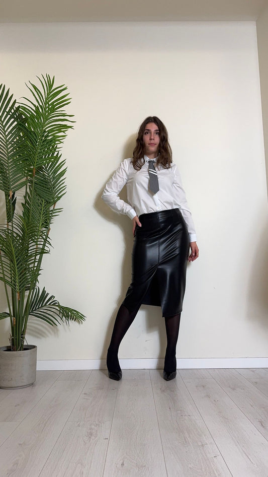 TENSIONE IN - 222658-24