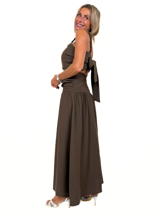 LASTYLE - BAJA-A8901P14V5 - Abito