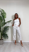 SUSYMIX - b0997 - Top