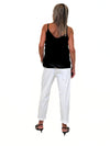 LASTYLE - DOLCEVITA-1143UP3 - Top