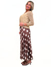 LASTYLE - VOLTERRA-505P6V85 - Cardigan