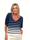 LASTYLE - LUVIA-2425P9 - Maglia