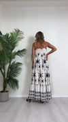 DAFNE - 95824p28 - Abito