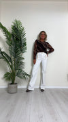 DAFNE - 23639P16 - Maglia