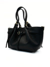 LASTYLE - RICCI-86102PP32 - Borsa