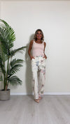 VICOLO - UD0049 - Top