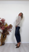 LASTYLE - SUNDAY-36628P6V85 - Maglia