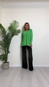 DAFNE - 239162P25 - Maglia